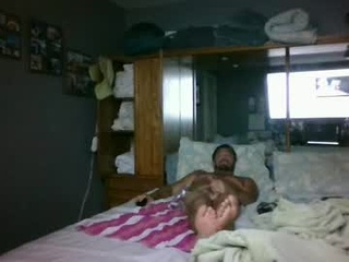 jasonhartman843