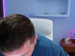 jasonjacks8