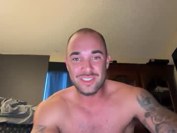 jasonm1997