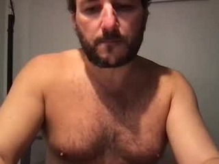 jasonnice11