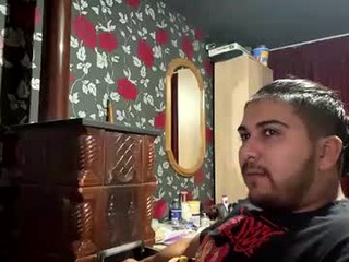 jasonsua21