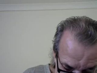 jaspal55