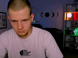jasper_deeper