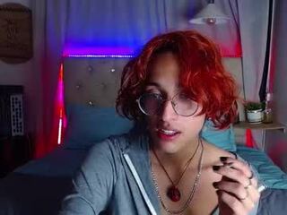 jasper_maverick_