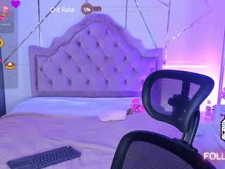 jaspercooper_