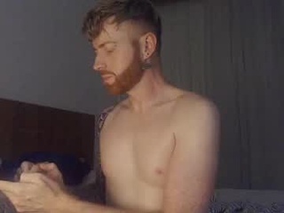 jasperowensxxx