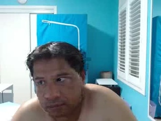 jassim82