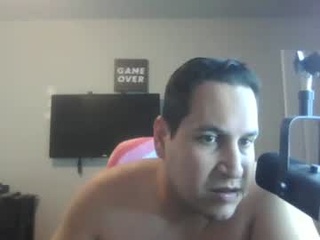 jasssxxx2