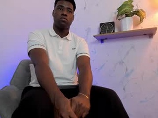 jaun_manuel08