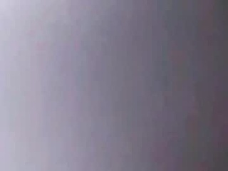 javcomoss