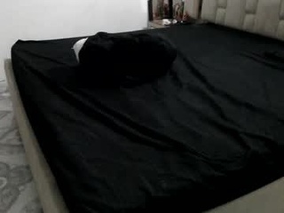 javi_baez