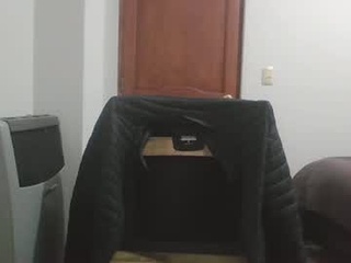 javier696