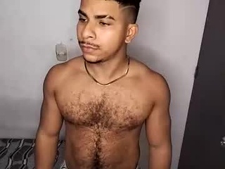 javier_hot27_
