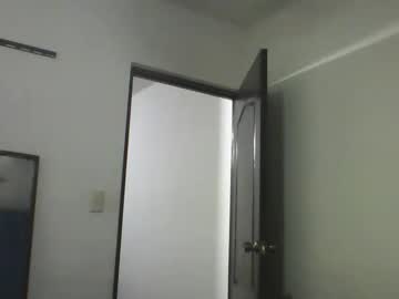 javieralbertogerardom