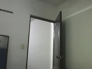 javieralbertogerardom