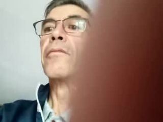 javierjjju