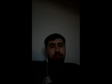 javii3121