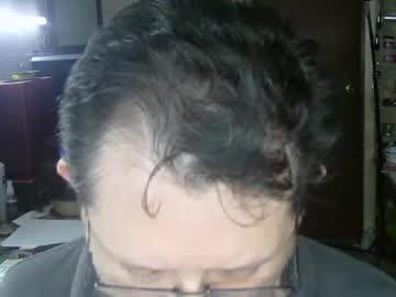 javinel