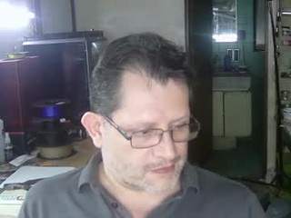 javinel