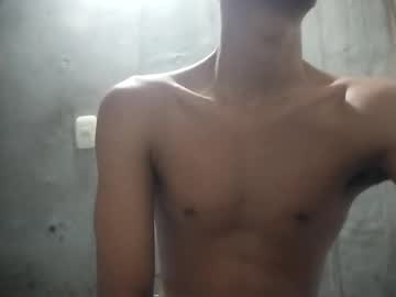 javo_exotic