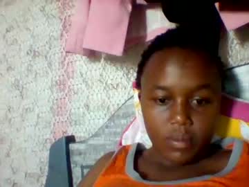 jawathu