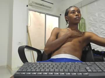 jax_maliq