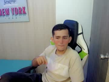 jaxblue_x