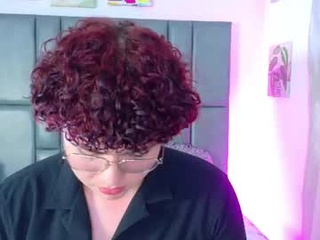 jaxmiller_04