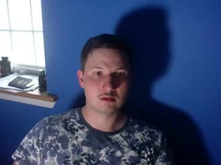jaxonjackingoff
