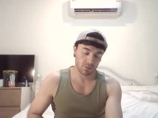 jaxonstone223