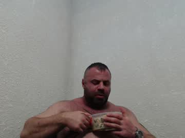 jaxsondiego