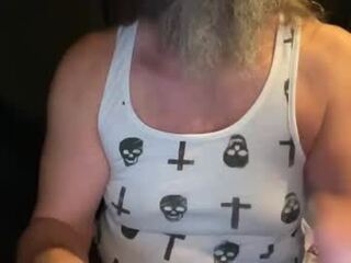 jaxsontuber