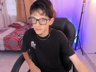 jaxvance_boy