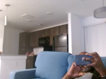 jaxvoyer95