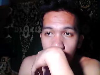 jay221996