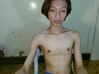 jay_intown