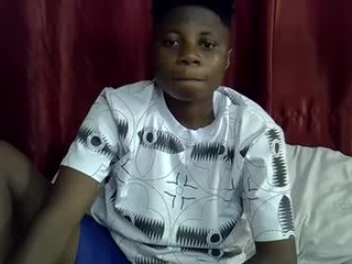 jay_lover1