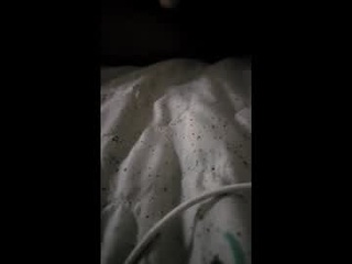 jay_n_heather