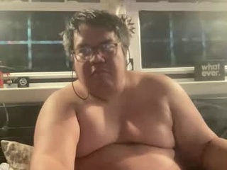 jay_pee420