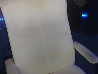jayandava999