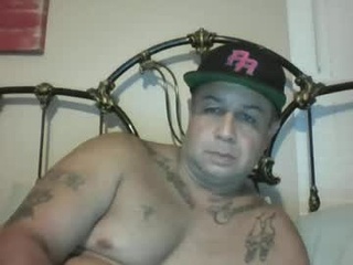 jayandmlove