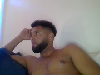 jayblackparis