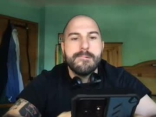 jaybo59