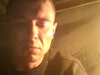 jaybone82