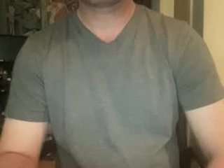 jaybprince