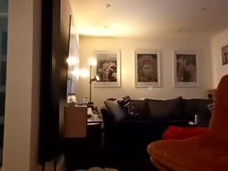 jaycat73