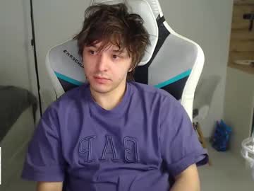 jayce_icestone