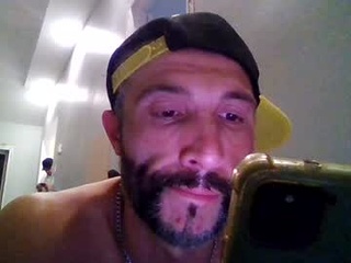 jayceekloudz33