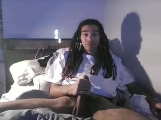 jaycjay123321