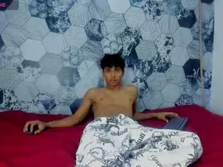 jaycob_black1